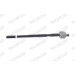 Monroe | Axialgelenk, Spurstange | L23202 Monroe | Axialgelenk, Spurstange | L23202
