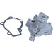 47-0233 Wasserpumpe, Motorkühlung