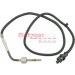0894349 Sensor, Abgastemperatur ORIGINAL ERSATZTEIL GREENPARTS