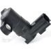 BOSCH | Impulsgeber, Kurbelwelle | 0 986 280 443 BOSCH | Impulsgeber, Kurbelwelle | 0 986 280 443