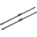 BOSCH A 976 S Scheibenwischer Aerotwin 3 397 118 976 BOSCH A 976 S Scheibenwischer Aerotwin 3 397 118 976