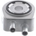 Mahle | Ölkühler, Motoröl | CLC 272 000S Mahle | Ölkühler, Motoröl | CLC 272 000S