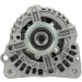 PSH | Generator | 305.518.090.010