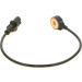 BOSCH | Klopfsensor | 0 261 231 223 BOSCH | Klopfsensor | 0 261 231 223