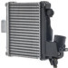 Mahle | Ladeluftkühler | CI 608 000S Mahle | Ladeluftkühler | CI 608 000S
