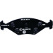 8DB 355 007-441 Bremsbelagsatz, Scheibenbremse