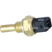 NRF | Sensor, Kühlmitteltemperatur | 727099 NRF | Sensor, Kühlmitteltemperatur | 727099