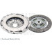 ADBP300166 Kupplungssatz