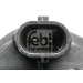FEBI BILSTEIN 186162 Be-/Entlüftungsventil, Kraftstoffbehälter