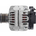 Hella | Generator | 8EL 011 710-401 Hella | Generator | 8EL 011 710-401