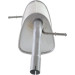 190-053 Endschalldämpfer