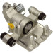 Maxgear | Bremssattel | 82-0166 Maxgear | Bremssattel | 82-0166