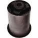 Maxgear | Lagerung, Achskörper | 72-0647 Maxgear | Lagerung, Achskörper | 72-0647