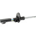Bilstein | 2x Stoßdämpfer Vorderachse | 22-105813 Bilstein | 2x Stoßdämpfer Vorderachse | 22-105813
