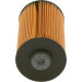 BOSCH | Kraftstofffilter | 1 457 431 270 BOSCH | Kraftstofffilter | 1 457 431 270