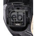 febi bilstein | Starter | 193063 febi bilstein | Starter | 193063