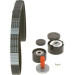 BOSCH | Zahnriemensatz | 1 987 946 561 BOSCH | Zahnriemensatz | 1 987 946 561