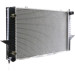 Mahle | Kühler, Motorkühlung | CR 1544 000S Mahle | Kühler, Motorkühlung | CR 1544 000S