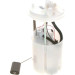 BOSCH | Kraftstoff-Fördereinheit | 0 580 200 001 BOSCH | Kraftstoff-Fördereinheit | 0 580 200 001