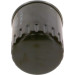 BOSCH | Kraftstofffilter | F 026 402 065 BOSCH | Kraftstofffilter | F 026 402 065