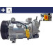 Mahle | Kompressor, Klimaanlage | ACP 359 000S