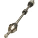 Maxgear | Antriebswelle | 49-1716 Maxgear | Antriebswelle | 49-1716