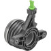 Valeo | Zentralausrücker, Kupplung | 804592 Valeo | Zentralausrücker, Kupplung | 804592