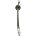 BOSCH | Bremsschlauch | 1 987 481 236 BOSCH | Bremsschlauch | 1 987 481 236