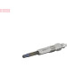 Denso | Glühkerze | DG-003 Denso | Glühkerze | DG-003