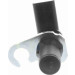 Vemo | Drehzahlsensor, Motormanagement | V22-72-0019 Vemo | Drehzahlsensor, Motormanagement | V22-72-0019