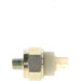 BOSCH | Bremslichtschalter | 0 986 345 110