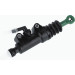 Sachs | Geberzylinder, Kupplung | 6284 605 076 Sachs | Geberzylinder, Kupplung | 6284 605 076