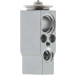 Mahle | Expansionsventil, Klimaanlage | AVE 90 000P Mahle | Expansionsventil, Klimaanlage | AVE 90 000P