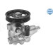 Meyle | Hydraulikpumpe, Lenkung | 28-14 631 0001 Meyle | Hydraulikpumpe, Lenkung | 28-14 631 0001