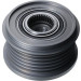 Valeo | Generatorfreilauf | 588448 Valeo | Generatorfreilauf | 588448