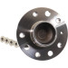 SKF | Radlagersatz | VKBA 3555 SKF | Radlagersatz | VKBA 3555