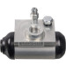 FEBI BILSTEIN 188170 Radbremszylinder FEBI BILSTEIN 188170 Radbremszylinder