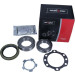 Maxgear | Radlagersatz | 33-0959