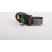 BOSCH | Sensor, Saugrohrdruck | 0 261 230 058 BOSCH | Sensor, Saugrohrdruck | 0 261 230 058