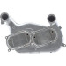 Mahle | Ladeluftkühler | CI 251 000P Mahle | Ladeluftkühler | CI 251 000P