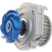 SKF | Wasserpumpe | VKPC 82250 SKF | Wasserpumpe | VKPC 82250