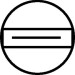 Hella | Öldruckschalter | 6ZF 007 392-001 Hella | Öldruckschalter | 6ZF 007 392-001