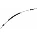 Metzger | Seilzug, Schaltgetriebe | 3150319 Metzger | Seilzug, Schaltgetriebe | 3150319