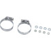 NRF | Kühler, Motorkühlung | 58107 NRF | Kühler, Motorkühlung | 58107