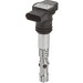 BOSCH 0 986 221 024 Zündspule BOSCH 0 986 221 024 Zündspule