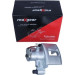 Maxgear | Bremssattel | 82-0180 Maxgear | Bremssattel | 82-0180