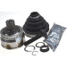 22747 Gelenksatz, Antriebswelle GKN Automotive OE-Technologie 50°