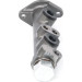 BOSCH | Hauptbremszylinder | F 026 003 296