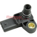 0906370 Sensor, Saugrohrdruck GREENPARTS