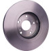 Hella | Bremsscheibe | 8DD 355 116-101
